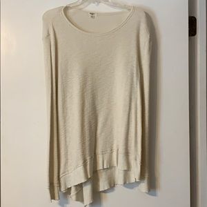 Women’s Dylan Top. Never worn.